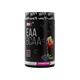 MST Nutrition, Комплекс BCAA & EAA Zero, вкус черная смородина, 520 г (MST-00168) - изображение 1