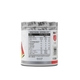 MST Nutrition, Комплекс аминокислот, BCAA Zero, вкус манго-арбуз, 55 порций, 330 г (MST-00241) - изображение 2