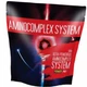 Комплекс аминокислот в порошке Power Pro AminoComplex System 500 г клюква - изображение 2