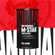 Universal Nutrition, Animal M-Stak, тренировочный набор для хардгейнеров, 21 пакетик (UNN-03028) - изображение 4