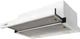 Вытяжка VENTOLUX GARDA 60 WG (900) LED - изображение 1