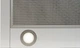 Вытяжка VENTOLUX GARDA 60 WG (900) LED - изображение 6