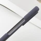 Чохол Silicone Cover Lakshmi Full Camera (AAA) для Xiaomi Redmi Note 10 Pro / 10 Pro Max Сірий / Dark Gray Без бренду - зображення 6