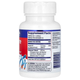 Захист тіломір, Telomere Plus, Enzymedica, 30 капсул (ENZ-15010) - зображення 2