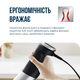 Блендер Tefal Quickchef + 8 в 1 HB67G830 - зображення 14