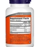 Аминокислота для повышения настроения NOW 5-HTP 200 mg 120 капс - изображение 5