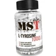 Л-тирозин MST L-Tyrosine 1000 90 vcaps - изображение 4
