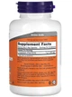 L-триптофан NOW L-Tryptophan 500 mg 120 капс - изображение 4