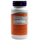 L-Теанин NOW L-Theanine 100 mg 90 капс - изображение 4