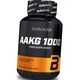 Аргінін BioTech AAKG 1000 100 таб - зображення 2