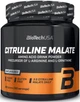 Цитрулін малат BioTech Citrulline Malate 300 г без смаку - зображення 1