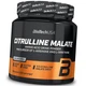 Цитрулін малат BioTech Citrulline Malate 300 г без смаку - зображення 3