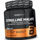 Цитрулін малат BioTech Citrulline Malate 300 г без смаку - зображення 4