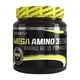 Комплекс амінокислот BioTech Mega Amino 300 таб - зображення 4