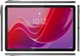 Планшет Lenovo Tab M11 TB330FU 4/128GB Luna Grey + Pen (ZADA0188UA) - зображення 12