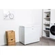 Морозильний ларь Beko CF200W - зображення 9