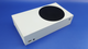 Консоль Microsoft Xbox Series S 1TB White - зображення 10