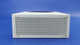 Консоль Microsoft Xbox Series S 1TB White - зображення 13