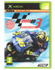 Игра Microsoft Xbox Original MotoGP: Ultimate Racing Technology 3 Europe Английская Версия Б/У - изображение 1