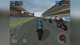 Игра Microsoft Xbox Original MotoGP: Ultimate Racing Technology 3 Europe Английская Версия Б/У - изображение 3