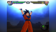 Игра Nintendo GameCube Dragon Ball Z: Budokai 2 Europe Английская Версия Б/У - изображение 4