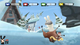 Гра Nintendo Wii Rayman Raving Rabbids: TV Party Europe Англійська Версія Б/У - зображення 6