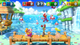 Игра Nintendo Wii U Mario Party 10 Europe Русские Субтитры Б/У - изображение 8