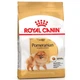 Сухой корм Royal Canin Pomeranian Adult с птицей для взрослых собак породы Померанский шпиц 1.5кг - изображение 2