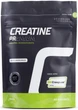 Креатин моногидрат Progress Nutrition Premium Creapure Creatine 300г - изображение 1
