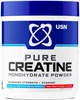 Креатин могогидрат в порошке USN Creatine Monohydrate 500г - изображение 2