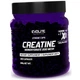 Креатин Моногидрат Evolite Nutrition Creatine Monohydrate Xtreme 300 капсул - изображение 2
