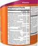 Мультивітаміни для жінок Now Foods, Eve, Superior Women's Multi, 90 таблеток - зображення 2
