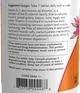 Витамин B1 Now Foods, 100 мг, 100 таблеток - изображение 5
