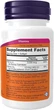 Вітаміни А і Д Now Foods A & D 10000/400 100 капсул - зображення 2