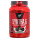 BSN, Syntha-6 1,32 кг - cookies & cream (100765) - изображение 1