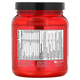 BSN, N.O.-Xplode 3.0 1,1 кг - grape (100739) - изображение 2