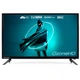 Телевизор OzoneHD 32HN22T2 - изображение 10