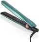 Профессиональный выпрямитель для волос GHD Gold stailer Dreamland Collection сериянефрита - изображение 3