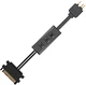 Контроллер ARGB ID-COOLING RC-ARGB - изображение 1