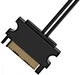 Контроллер ARGB ID-COOLING RC-ARGB - изображение 3