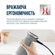 Блендер Tefal Quickchef + HB673B30 - изображение 13