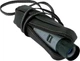 Монокуляр Zeiss Conquest 10х25 BT - зображення 3