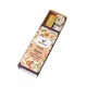 UNITED FRAGRANCE Tirth Karan Masala Dhoop 17 палочек - изображение 3
