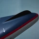 Сапборд Aqua Marina HYPER 12’6″, BT-23HY02 - надувная доска для САП сёрфинга, sup board - изображение 5