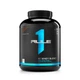Концентрат сывороточного протеина (белка) R1 (Rule One) Whey Blend 2.38 кг - изображение 2