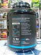 Концентрат сывороточного протеина (белка) R1 (Rule One) Whey Blend 2.38 кг - изображение 3