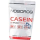 Мицеллярный казеиновый протеин Nosorog Micellar Casein 700 г без вкуса - изображение 2