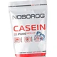 Мицеллярный казеиновый протеин Nosorog Micellar Casein 700 г без вкуса - изображение 6