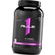 Казеиновый мицеллярный протеин Rule One R1 Casein 924 г - изображение 2