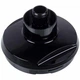 Bosch 00753478 Крышка-редуктор для чаши измельчителя 750ml блендера - изображение 1